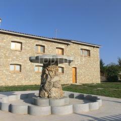 Imagen de Olvan mapa 08611 5 