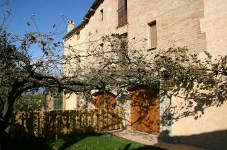 Imagen de Olvan mapa 08611 6 