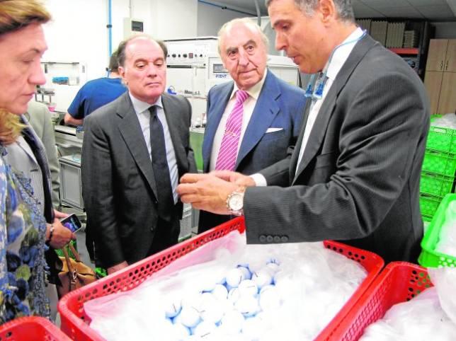 Imagen de Ólvega mapa 42110 4 