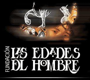 Imagen de Oña mapa 09530 5 