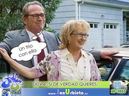 Imagen de Oñati mapa 20560 1 