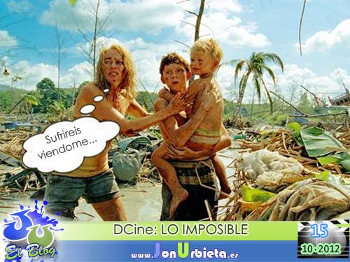 Imagen de Oñati mapa 20560 5 