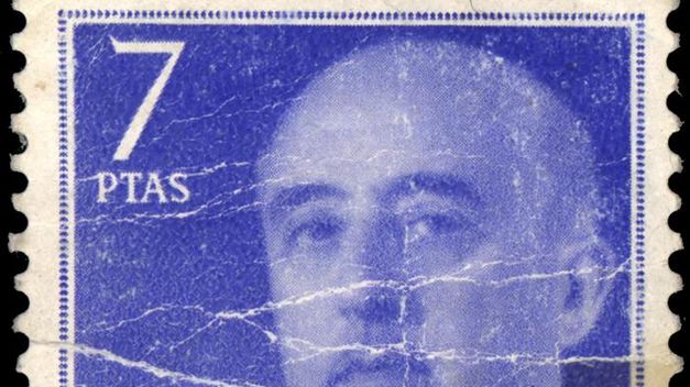 Imagen de Ondara mapa 03760 4 