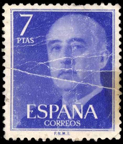 Imagen de Ondara mapa 03760 5 