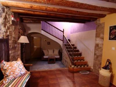 Imagen de Ontiñena mapa 22232 6 