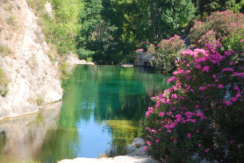 Imagen de Ontinyent mapa 46870 5 