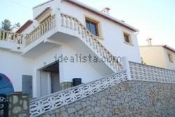 Imagen de Orba mapa 03792 4 