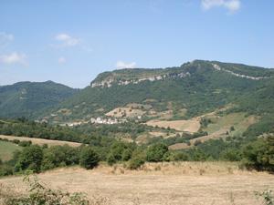 Imagen de Orbara mapa 31671 4 