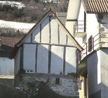 Imagen de Orbara mapa 31671 6 