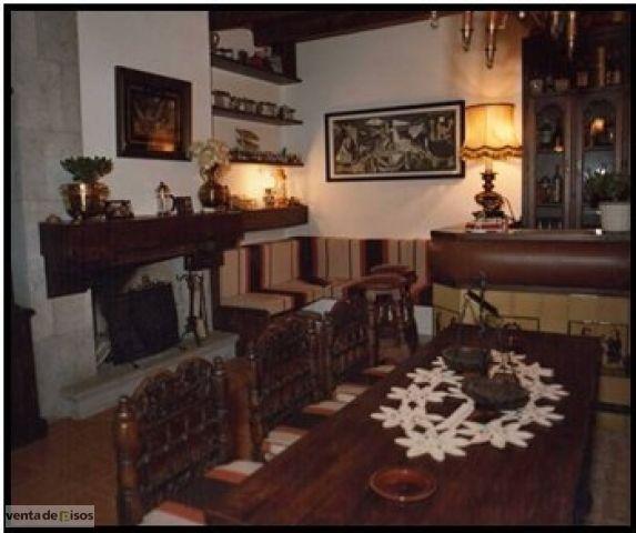 Imagen de Ordis mapa 17772 2 