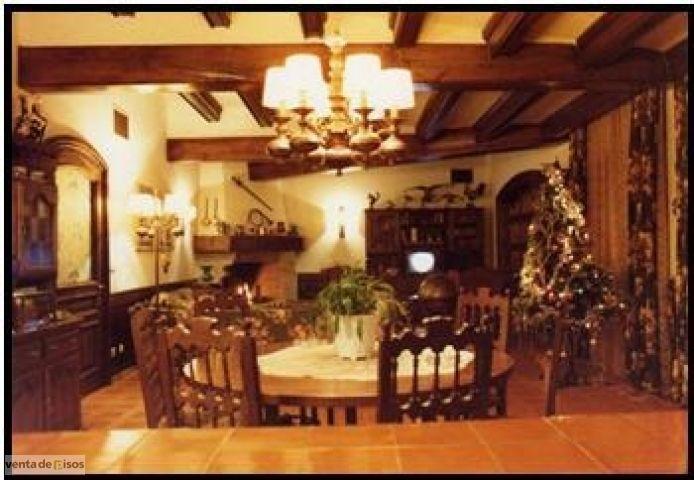 Imagen de Ordis mapa 17772 3 