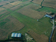 Imagen de Ordis mapa 17772 5 