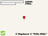 Imagen de Ordis mapa 17772 6 