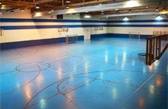 Imagen de Ordizia mapa 20240 1 