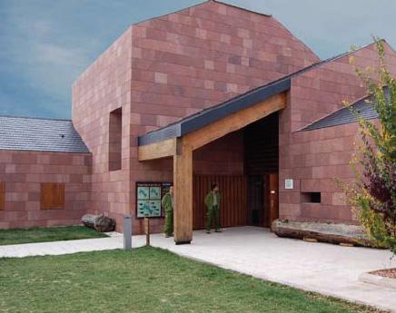 Imagen de Orea mapa 19311 3 