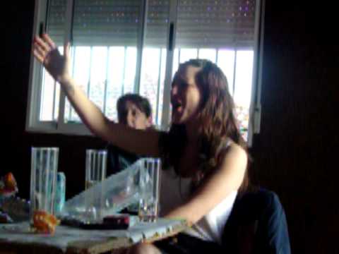 Imagen de Orellana de la Sierra mapa 06750 3 