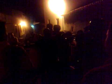 Imagen de Orellana de la Sierra mapa 06750 4 