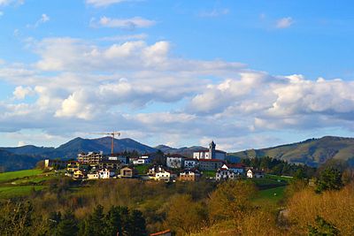 Imagen de Orendain mapa 20269 3 