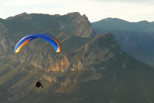 Imagen de Organyà mapa 25794 5 