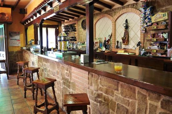 Imagen de Orgaz mapa 45450 3 