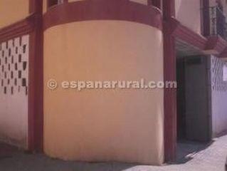 Imagen de Oria mapa 04810 5 