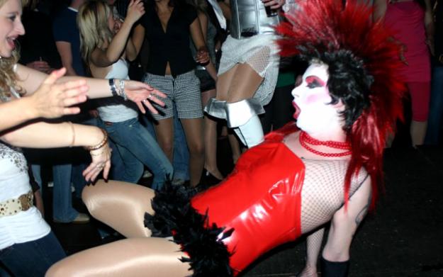 Imagen de Orihuela mapa 03316 5 