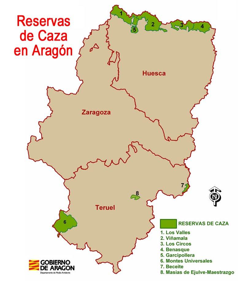 Imagen de Orihuela del Tremedal mapa 44366 2 