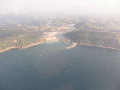 Imagen de Orio mapa 20810 1 