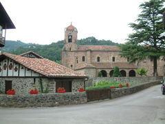 Imagen de Orio mapa 20810 3 