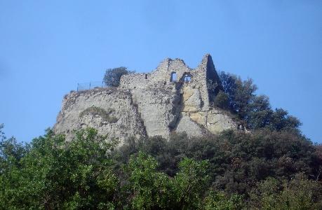 Imagen de Orís mapa 08573 3 