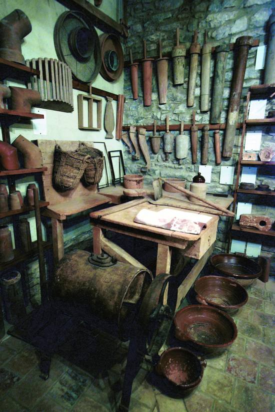 Imagen de Oristà mapa 08518 5 