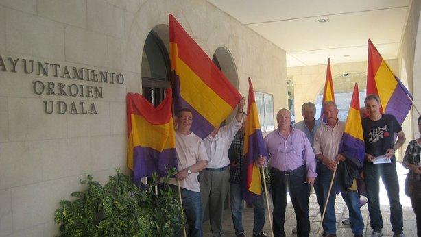 Imagen de Orkoien mapa 31160 6 