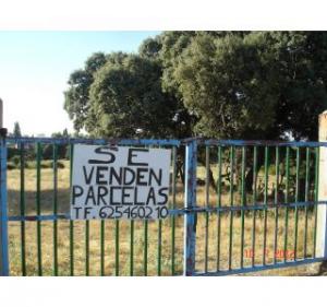 Imagen de Ortigosa del Monte mapa 40421 5 