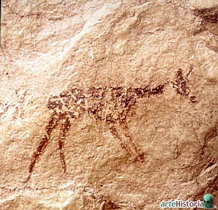 Imagen de Os de Balaguer mapa 25610 2 