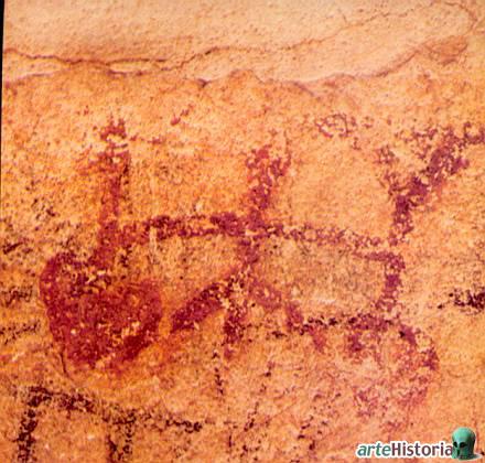 Imagen de Os de Balaguer mapa 25610 3 