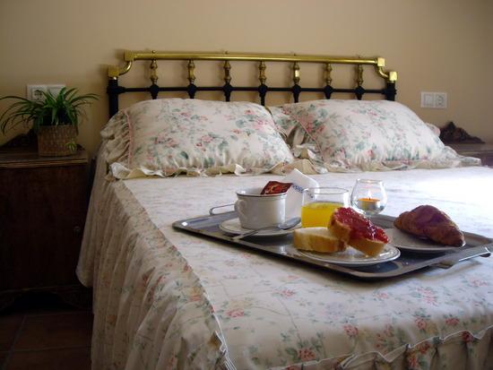 Imagen de Osa de la Vega mapa 16423 2 