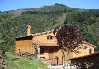 Imagen de Osor mapa 17161 5 