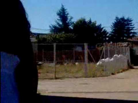 Imagen de Osornillo mapa 34468 3 