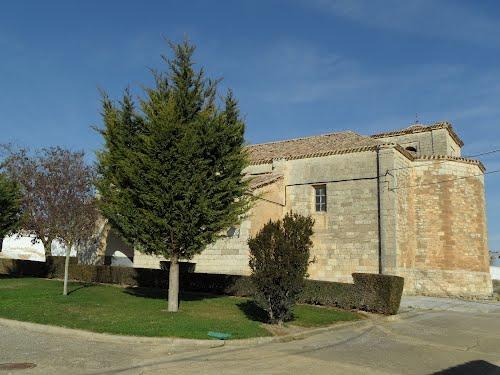 Imagen de Osornillo mapa 34468 4 