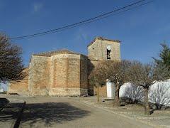 Imagen de Osornillo mapa 34468 6 