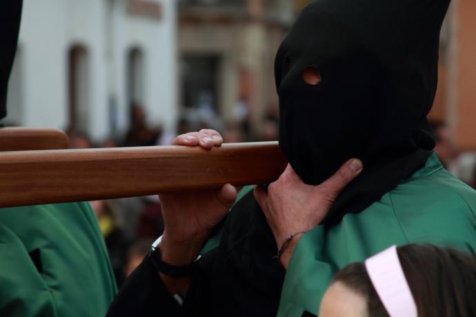 Imagen de Osorno mapa 34460 3 