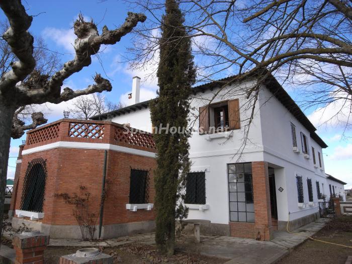 Imagen de Osorno mapa 34460 4 