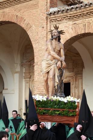 Imagen de Osorno mapa 34460 5 