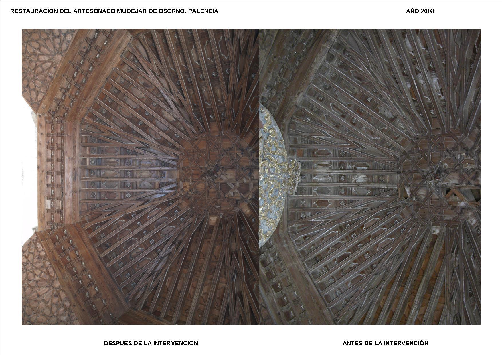 Imagen de Osorno mapa 34460 6 