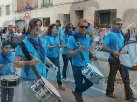 Imagen de Osso de Cinca mapa 22532 6 