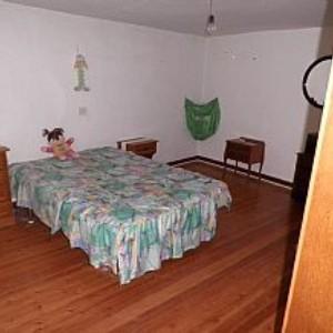 Imagen de Oteiza mapa 31250 5 