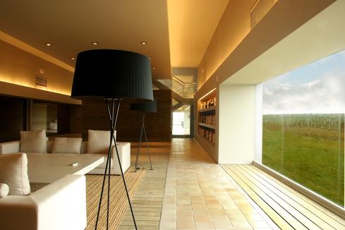 Imagen de Otero mapa 45543 2 