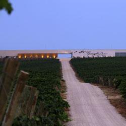 Imagen de Otero mapa 45543 3 