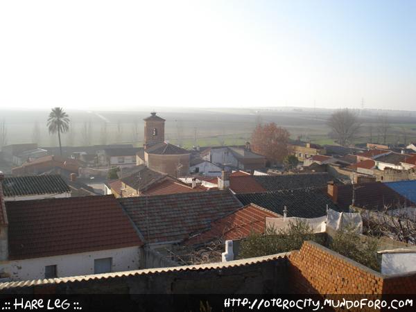 Imagen de Otero mapa 45543 4 