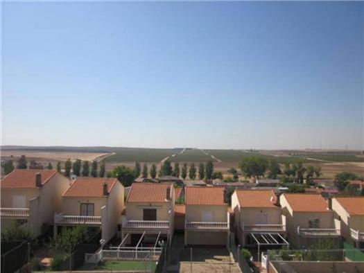 Imagen de Otero mapa 45543 5 